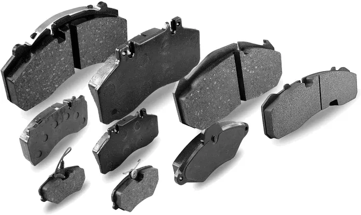 klocki-ham-bmw-3-11-brembo-numer-katalogowy-oryginalu-bmw-34112284765-bmw-34112284969-bmw-34112464196-bmw-34112468432-bmw-34116857968-bmw-34116859282-bmw-34116865460-bmw-34116876641-bmw-34116878882