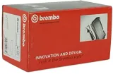 klocki-ham-bmw-3-11-brembo-strona-zabudowy-przod