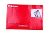 klocki-ham-bmw-3-11-brembo-typ-samochodu-samochody-osobowe