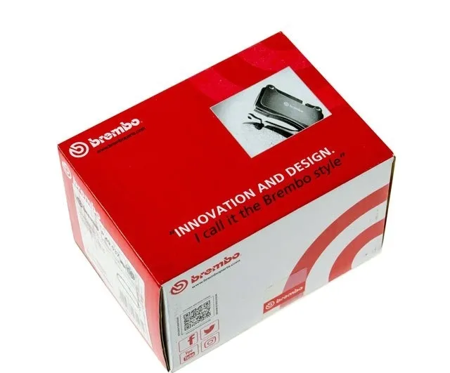 klocki-ham-bmw-3-11-brembo-wysokosc-91-mm