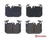 klocki-ham-bmw-3-11-brembo-grubosc-18-mm
