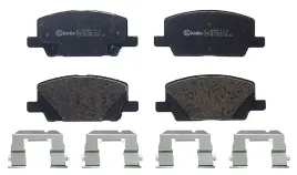 klocki-ham-przod-brembo