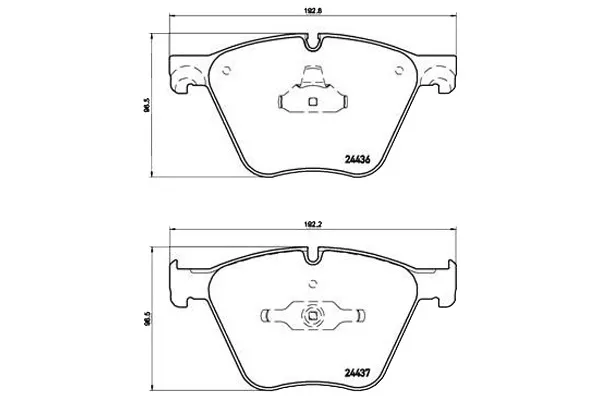 klocki-ham-przod-brembo-producent-czesci-brembo