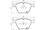 klocki-ham-przod-brembo-producent-czesci-brembo