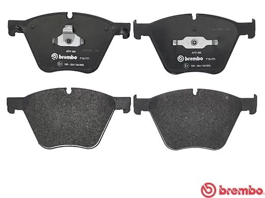 klocki-ham-przod-brembo-jakosc-czesci-zgodnie-z-gvo-q-oryginal-z-logo-producenta-czesci-oem-oes