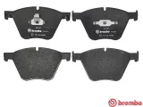 klocki-ham-przod-brembo-jakosc-czesci-zgodnie-z-gvo-q-oryginal-z-logo-producenta-czesci-oem-oes