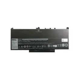 dell-4-cell-55wh-bateria-wywj2