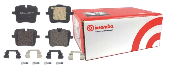 klocki-ham-tyl-brembo-jakosc-czesci-zgodnie-z-gvo-q-oryginal-z-logo-producenta-czesci-oem-oes