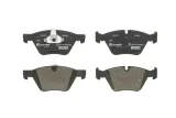 klocki-ham-przod-xtra-brembo