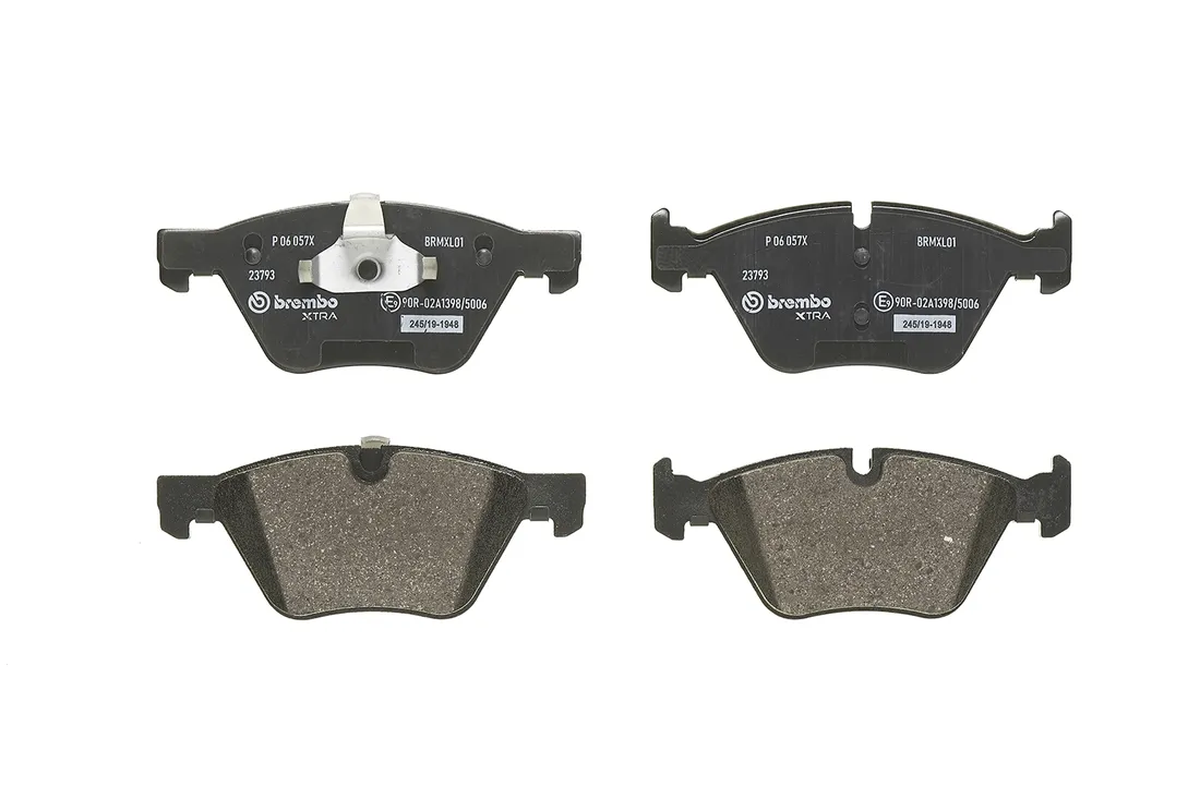 klocki-ham-przod-xtra-brembo