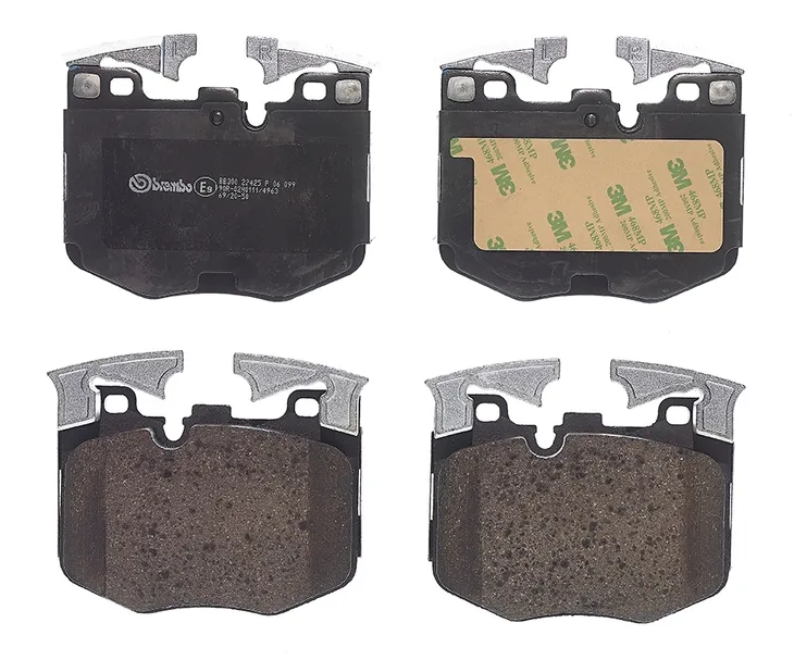 klocki-ham-przod-brembo-jakosc-czesci-zgodnie-z-gvo-q-oryginal-z-logo-producenta-czesci-oem-oes