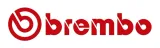 klocki-ham-przod-xtra-brembo-stan-nowy