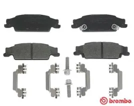 klocki-ham-tyl-cadillac-cts-02-07-brembo