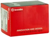 klocki-ham-przod-xtra-brembo-producent-czesci-brembo