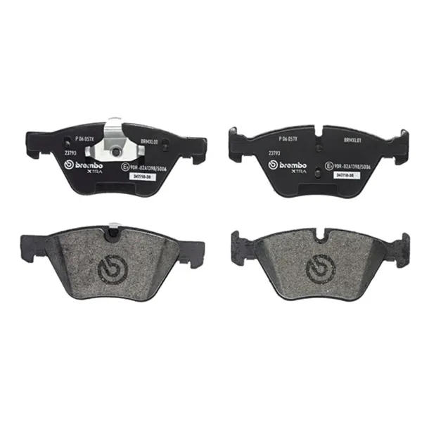 klocki-ham-przod-xtra-brembo-jakosc-czesci-zgodnie-z-gvo-q-oryginal-z-logo-producenta-czesci-oem-oes