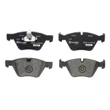 klocki-ham-przod-xtra-brembo-jakosc-czesci-zgodnie-z-gvo-q-oryginal-z-logo-producenta-czesci-oem-oes