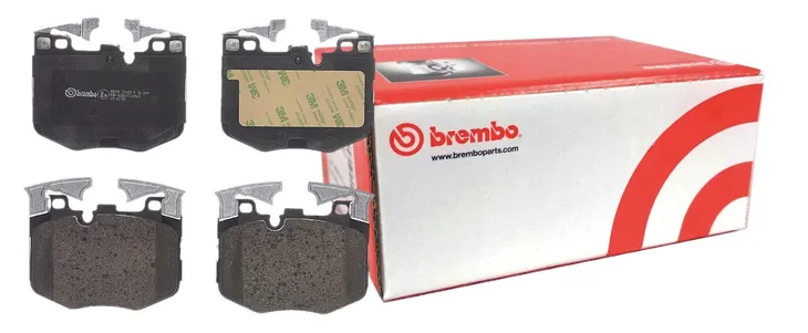 klocki-ham-przod-brembo-numer-katalogowy-oryginalu-bmw-34116872750-bmw-34116874430-bmw-34116880734-bmw-34116880735-bmw-34116888457-bmw-34116888458-bmw-34116889570-bmw-34116889572-bmw-6889572-toyota-04465waa01-toyota-04465waa04