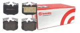 klocki-ham-przod-brembo-numer-katalogowy-oryginalu-bmw-34116872750-bmw-34116874430-bmw-34116880734-bmw-34116880735-bmw-34116888457-bmw-34116888458-bmw-34116889570-bmw-34116889572-bmw-6889572-toyota-04465waa01-toyota-04465waa04