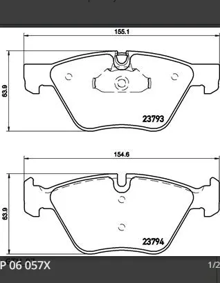 klocki-ham-przod-xtra-brembo-numer-katalogowy-czesci-p-06-057x