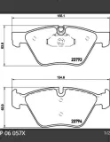 klocki-ham-przod-xtra-brembo-numer-katalogowy-czesci-p-06-057x