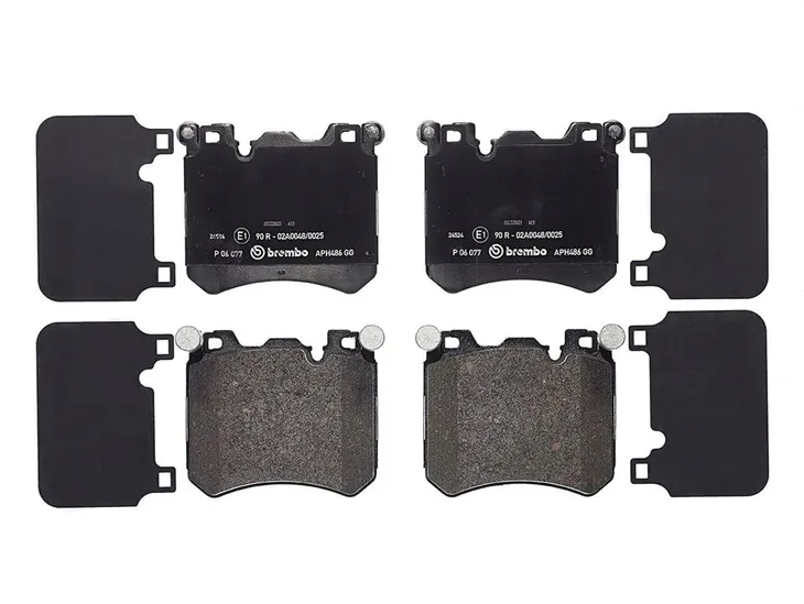 klocki-ham-przod-brembo-waga-z-opakowaniem-2-kg