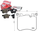 klocki-ham-przod-brembo-numer-katalogowy-oryginalu-bmw-34114073048-bmw-34116789079-bmw-34116793643-bmw-34116794880-bmw-34116798857-bmw-34116799964-rolls-royce-34116858540-rolls-royce-34116883892-rolls-royce-6858540-rolls-royce-6883892