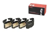 klocki-ham-przod-brembo-szerokosc-126-mm