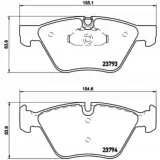 klocki-ham-przod-xtra-brembo-grubosc-20-mm
