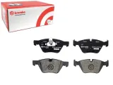 klocki-ham-przod-xtra-brembo-stan-nowy-producent-czesci-brembo