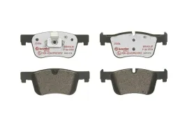 klocki-ham-przod-xtra-brembo