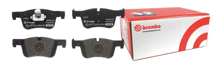 klocki-ham-przod-xtra-brembo-jakosc-czesci-zgodnie-z-gvo-q-oryginal-z-logo-producenta-czesci-oem-oes