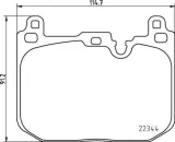 klocki-ham-mini-16-brembo-producent-czesci-brembo