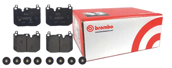 klocki-ham-mini-16-brembo-jakosc-czesci-zgodnie-z-gvo-q-oryginal-z-logo-producenta-czesci-oem-oes