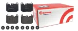 klocki-ham-mini-16-brembo-jakosc-czesci-zgodnie-z-gvo-q-oryginal-z-logo-producenta-czesci-oem-oes