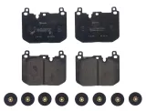 klocki-ham-mini-16-brembo-waga-z-opakowaniem-2-kg