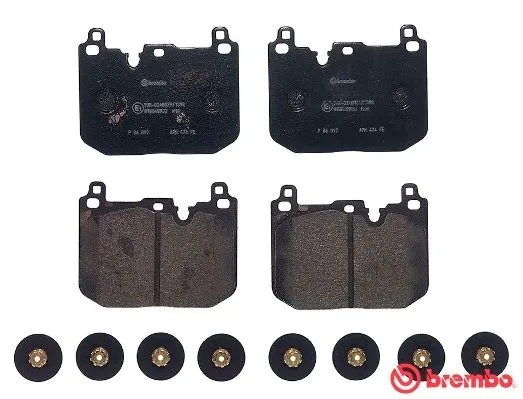 klocki-ham-mini-16-brembo-waga-produktu-1-kg