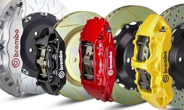 klocki-ham-mini-16-brembo-strona-zabudowy-os-wleczona