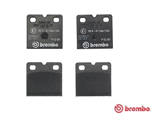 klocki-ham-mini-16-brembo-typ-samochodu-samochody-osobowe