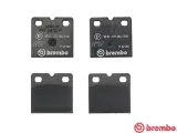 klocki-ham-mini-16-brembo-typ-samochodu-samochody-osobowe