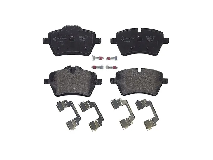 klocki-ham-przod-brembo-numer-katalogowy-oryginalu-mini-2444444-mini-34112444444-mini-34116770251-mini-34116778320-mini-34119804735-mini-34119808705-mini-6770251-mini-6778320-mini-9804735-mini-9808705
