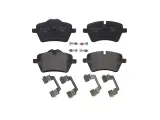 klocki-ham-przod-brembo-numer-katalogowy-oryginalu-mini-2444444-mini-34112444444-mini-34116770251-mini-34116778320-mini-34119804735-mini-34119808705-mini-6770251-mini-6778320-mini-9804735-mini-9808705