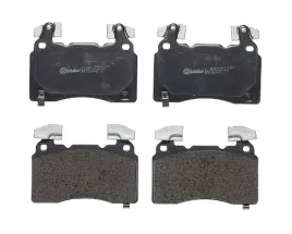 klocki-ham-przod-brembo