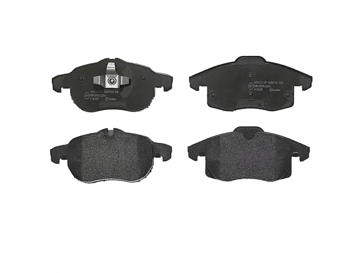 klocki-ham-przod-brembo-strona-zabudowy-przod