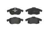 klocki-ham-przod-brembo-strona-zabudowy-przod