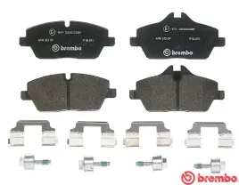klocki-ham-przod-bmw-i3-13-brembo