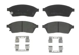 klocki-ham-przod-cadillac-srx-09-brembo