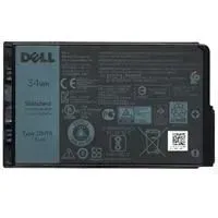 dell-bateria-34wh-2-cell-lith-ion-j82g5