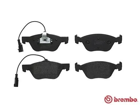 klocki-ham-przod-brembo-jakosc-czesci-zgodnie-z-gvo-q-oryginal-z-logo-producenta-czesci-oem-oes