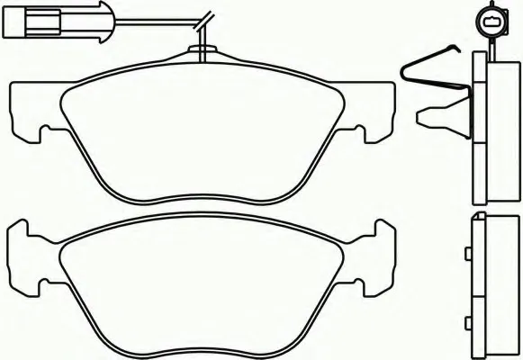 klocki-ham-przod-brembo-waga-z-opakowaniem-4-kg