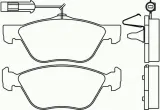 klocki-ham-przod-brembo-waga-z-opakowaniem-4-kg